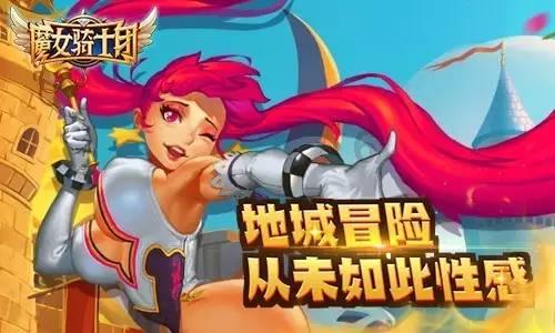 前男友公布现女友为什么要屏蔽前女友？