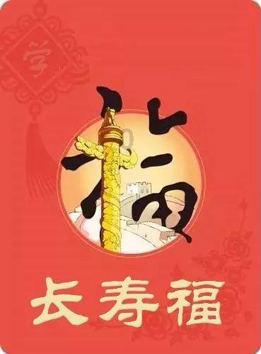 救援木偶女孩