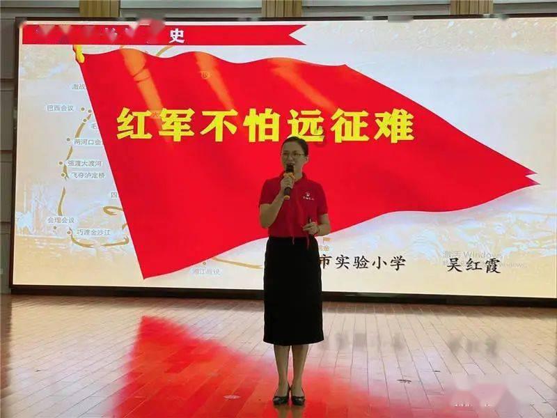 小狗救援行动选关版