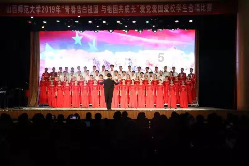 《父母爱情》尴尬!第一场出现床戏,梅婷竟嫌弃郭涛?